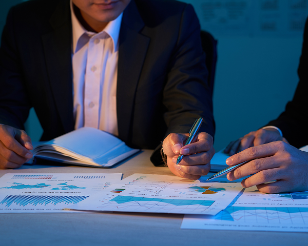 유재은 프랜차이즈 연구소 콘텐츠