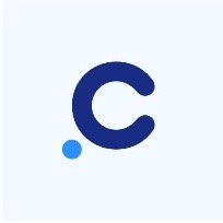 유재은프랜차이즈 연도별 실적