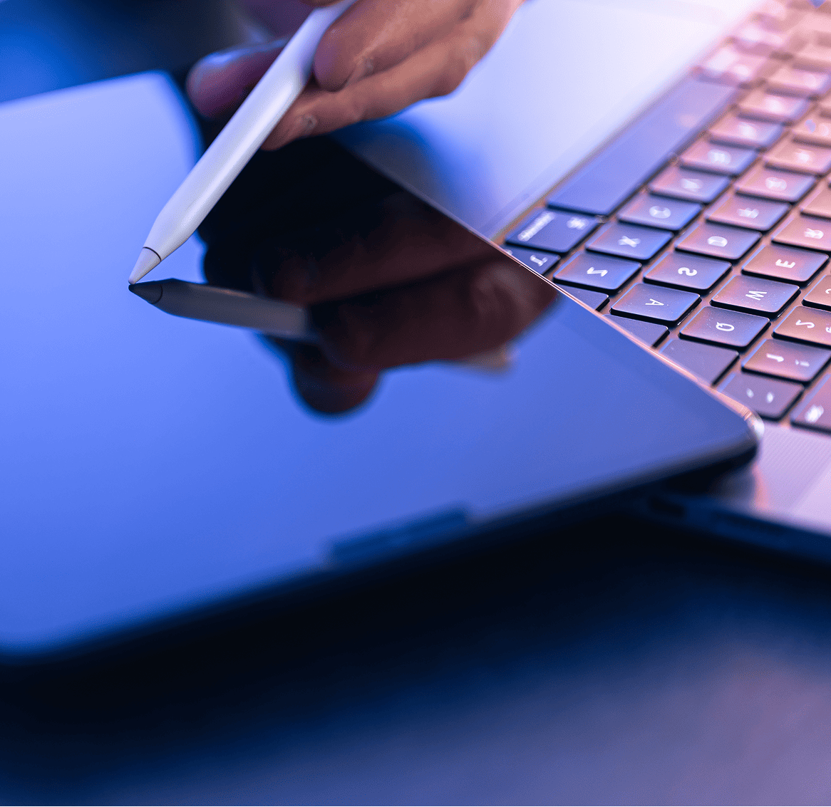 유재은 프랜차이즈 연구소 본부장 과정