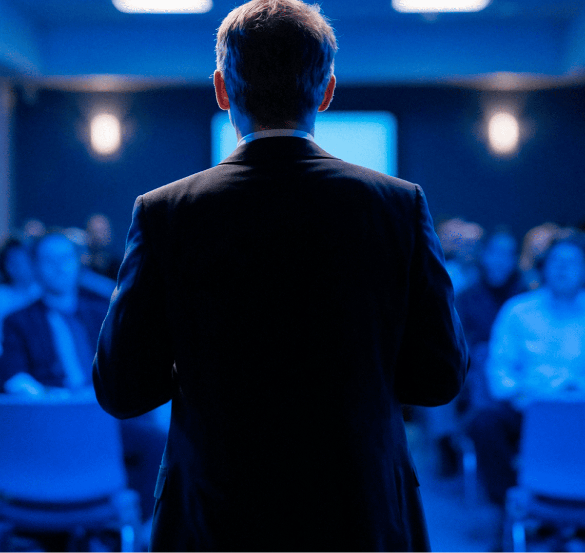 유재은 프랜차이즈 연구소 본부장 과정