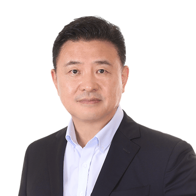 유재은 프랜차이즈 연구소 유재은 대표