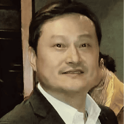 유재은 프랜차이즈 연구소 유재은 대표