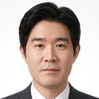 유재은 프랜차이즈 연구소 김지현