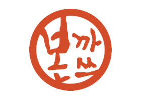 유재은 프랜차이즈연구소 브랜드 본까스