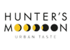 유재은 프랜차이즈연구소 브랜드 HUNTER'S MOON 헌터스문