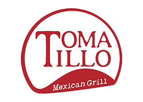 유재은 프랜차이즈연구소 브랜드 TOMATILLO 토마틸로