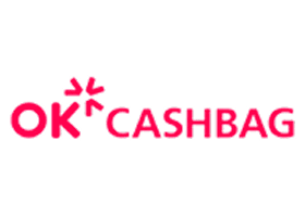 유재은 프랜차이즈연구소 브랜드 OK CASHBAG 오케이캐시백