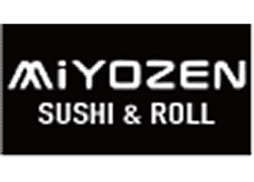 유재은 프랜차이즈연구소 브랜드 미요센스시