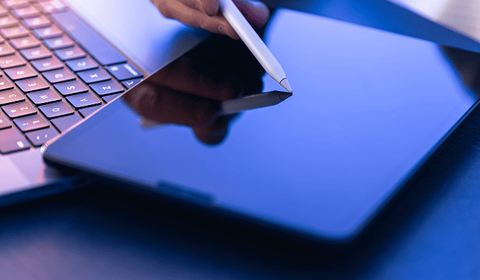 유재은 프랜차이즈 연구소 서비스 상담