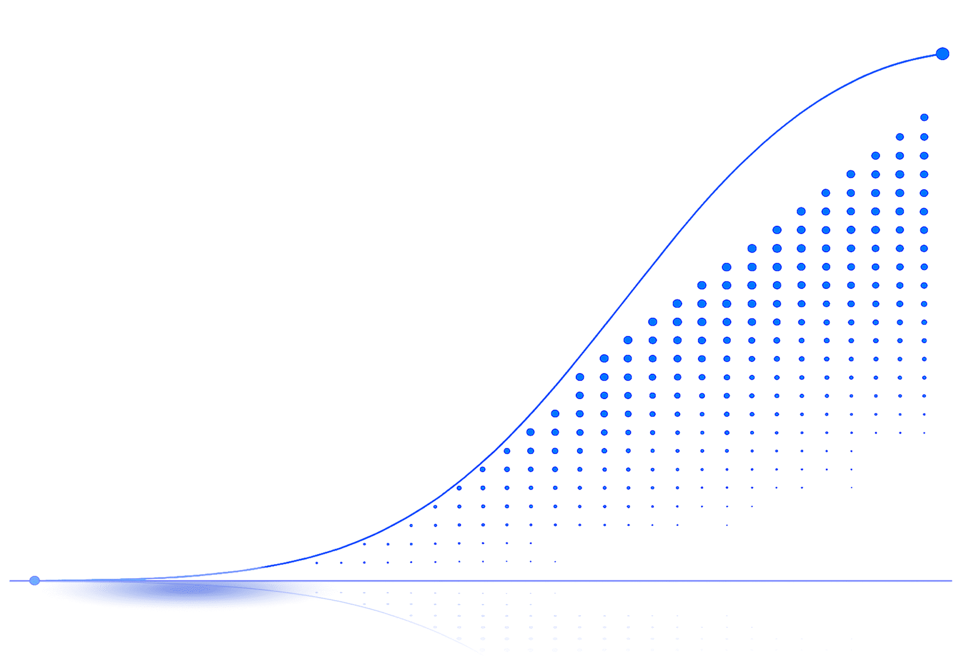 유재은 프랜차이즈 연구소