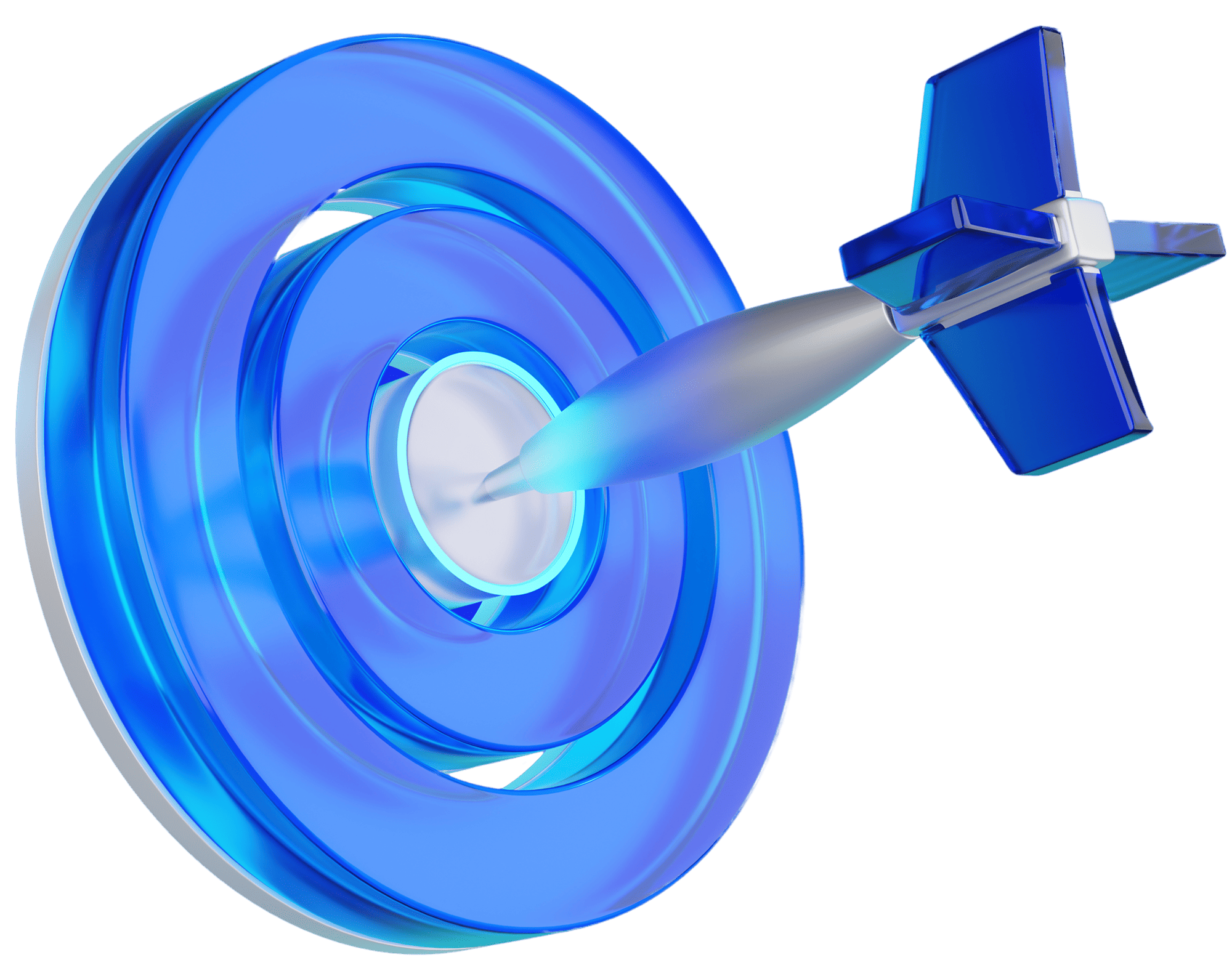 유재은 프랜차이즈연구소