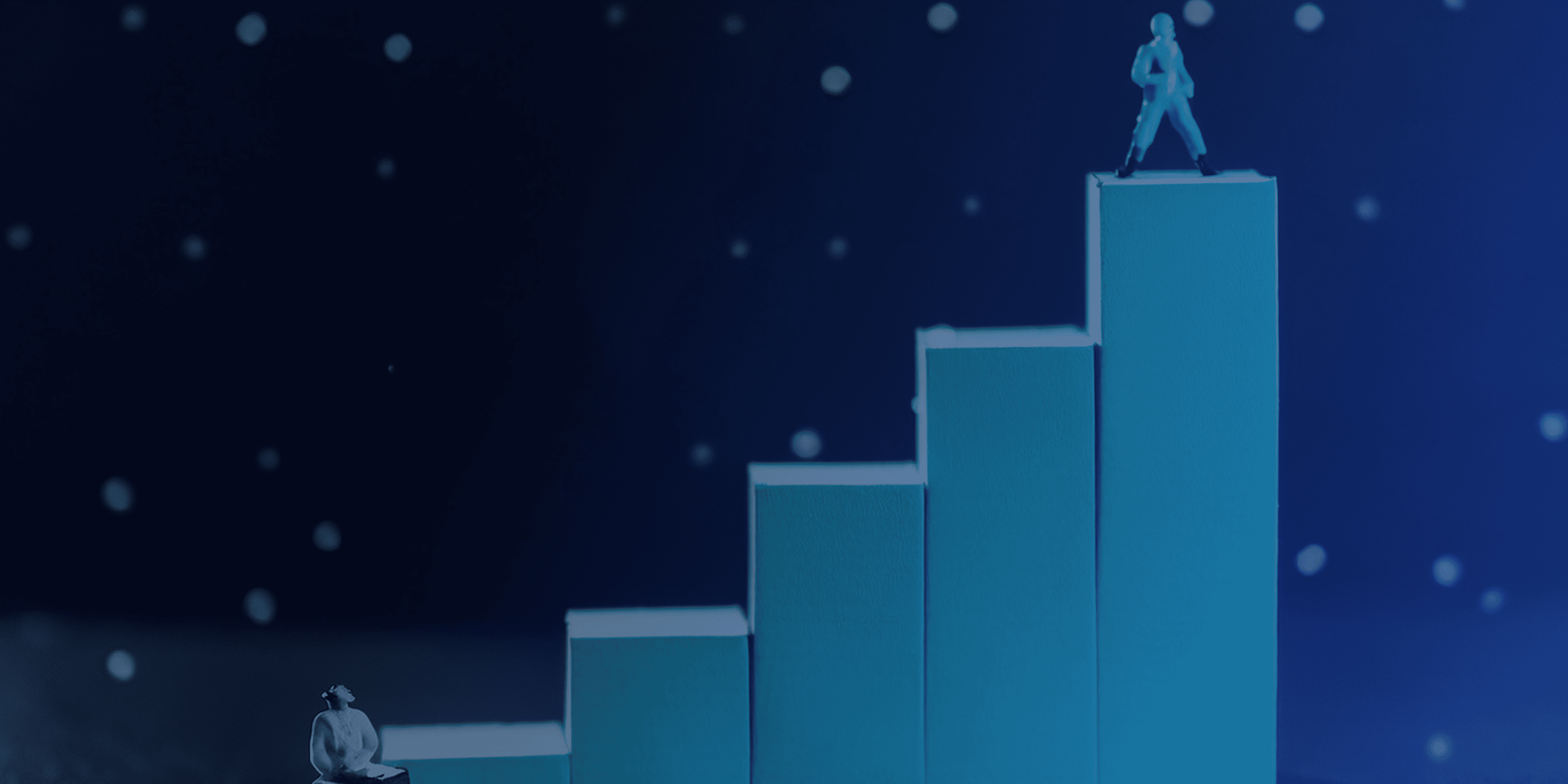 유재은 프랜차이즈 연구소 컨설팅